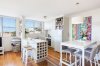 11/39 Wyanbah Road, Cronulla NSW 2230  - Photo 2