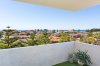11/39 Wyanbah Road, Cronulla NSW 2230  - Photo 4