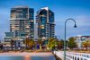 Real Estate and Property in 113/95 Rouse Street, Port Melbourne, VIC