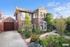 https://images.listonce.com.au/custom/l/listings/113a-noble-street-newtown-vic-3220/091/00799091_img_02.jpg?QJSDlsmJxcw