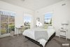 https://images.listonce.com.au/custom/l/listings/113a-noble-street-newtown-vic-3220/091/00799091_img_14.jpg?Cn58Jccy9W8