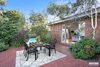 https://images.listonce.com.au/custom/l/listings/113a-noble-street-newtown-vic-3220/091/00799091_img_17.jpg?3NPT7-YITzk