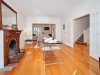 https://images.listonce.com.au/custom/l/listings/113a-noble-street-newtown-vic-3220/217/00473217_img_03.jpg?FHHMnxItVec