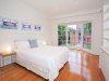 https://images.listonce.com.au/custom/l/listings/113a-noble-street-newtown-vic-3220/217/00473217_img_10.jpg?7tdE06NIgk0