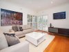 https://images.listonce.com.au/custom/l/listings/113a-noble-street-newtown-vic-3220/217/00473217_img_14.jpg?RO2liBIdj_o