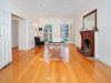 https://images.listonce.com.au/custom/l/listings/113a-noble-street-newtown-vic-3220/217/00473217_img_15.jpg?nVT2cdzl3lQ