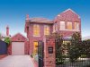 https://images.listonce.com.au/custom/l/listings/113a-noble-street-newtown-vic-3220/217/00473217_img_16.jpg?b_Fa1fQ09xA