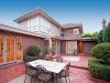 https://images.listonce.com.au/custom/l/listings/113a-noble-street-newtown-vic-3220/217/00473217_img_19.jpg?81xgi-T6pEQ