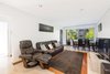 1/14-16 Parramatta Street, Cronulla NSW 2230  - Photo 1