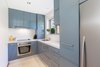 1/14-16 Parramatta Street, Cronulla NSW 2230  - Photo 2