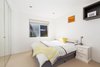 1/14-16 Parramatta Street, Cronulla NSW 2230  - Photo 3