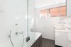 1/14-16 Parramatta Street, Cronulla NSW 2230  - Photo 5