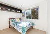 1/14-16 Parramatta Street, Cronulla NSW 2230  - Photo 6