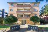 1/14-16 Parramatta Street, Cronulla NSW 2230  - Photo 7
