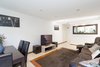 1/14-16 Parramatta Street, Cronulla NSW 2230  - Photo 5