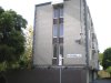 11/4-6 Powell Street, South Yarra VIC 3141 