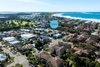 11/4-8 Ocean Street, Cronulla NSW 2230 
