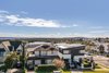 11/4-8 Ocean Street, Cronulla NSW 2230  - Photo 4