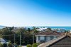 11/4-8 Ocean Street, Cronulla NSW 2230  - Photo 6