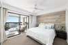 11/4-8 Ocean Street, Cronulla NSW 2230  - Photo 7