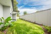 1/14 Actinotus Avenue, Caringbah South NSW 2229  - Photo 9