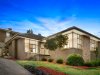 Real Estate and Property in 1/14 Baird Street East , Doncaster, VIC