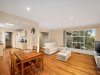 Real Estate and Property in 1/14 Baird Street East , Doncaster, VIC
