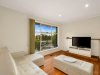 Real Estate and Property in 1/14 Baird Street East , Doncaster, VIC