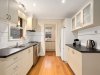 Real Estate and Property in 1/14 Baird Street East , Doncaster, VIC