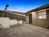 Real Estate and Property in 1/14 Baird Street East , Doncaster, VIC