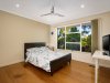 Real Estate and Property in 1/14 Baird Street East , Doncaster, VIC