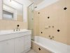 Real Estate and Property in 1/14 Baird Street East , Doncaster, VIC