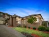 Real Estate and Property in 1/14 Baird Street East , Doncaster, VIC