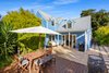 Real Estate and Property in 114 Bay Road, Mount Martha, VIC