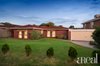 114 Berrabri Drive, Scoresby VIC 3179 