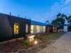 https://images.listonce.com.au/custom/l/listings/114-briody-drive-torquay-vic-3228/585/00473585_img_04.jpg?_NAGF_hcsSM