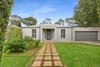 Real Estate and Property in 114 Campbells Road, Portsea, VIC
