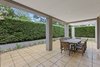 Real Estate and Property in 114 Campbells Road, Portsea, VIC