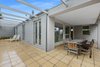 Real Estate and Property in 114 Campbells Road, Portsea, VIC
