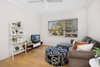 1/14 Clyde Avenue, Cronulla NSW 2230  - Photo 1