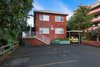 1/14 Clyde Avenue, Cronulla NSW 2230  - Photo 3