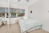 1/14 Clyde Avenue, Cronulla NSW 2230  - Photo 4