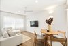 1/14 Croydon Street, Cronulla NSW 2230  - Photo 1