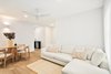 1/14 Croydon Street, Cronulla NSW 2230  - Photo 2