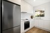 1/14 Croydon Street, Cronulla NSW 2230  - Photo 4