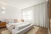 1/14 Croydon Street, Cronulla NSW 2230  - Photo 5