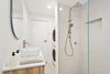 1/14 Croydon Street, Cronulla NSW 2230  - Photo 6