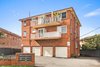 1/14 Croydon Street, Cronulla NSW 2230  - Photo 8