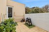 Real Estate and Property in 1/14 Gellibrand Street, Queenscliff, VIC