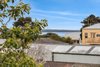 Real Estate and Property in 1/14 Gellibrand Street, Queenscliff, VIC